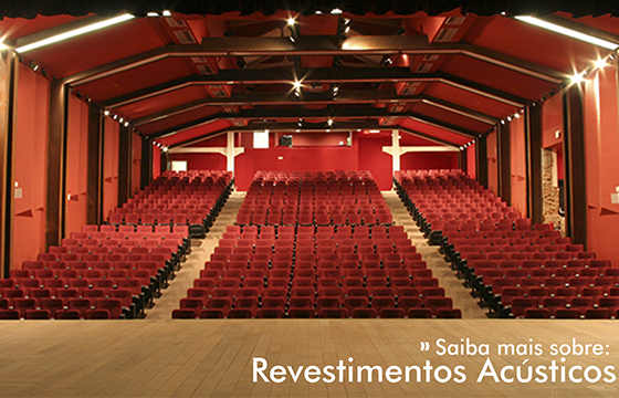 Revestimentos_Acusticos