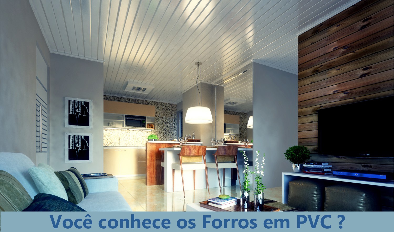 Arquivos Forro Pvc Arquivos Forro Pvc