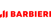 logo barbieri